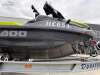 Sea-Doo Explorer Pro 170 Premium Adventure PWC with Upgraded Trailer - 20