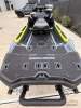 Sea-Doo Explorer Pro 170 Premium Adventure PWC with Upgraded Trailer - 21