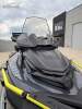 Sea-Doo Explorer Pro 170 Premium Adventure PWC with Upgraded Trailer - 23