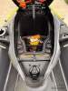 Sea-Doo Explorer Pro 170 Premium Adventure PWC with Upgraded Trailer - 25