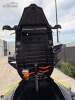 Sea-Doo Explorer Pro 170 Premium Adventure PWC with Upgraded Trailer - 29