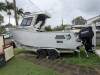 Black Marlin 6500 Platinum Hardtop Series Cuddy Cab - 2