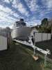 Black Marlin 6500 Platinum Hardtop Series Cuddy Cab - 3
