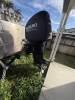 Black Marlin 6500 Platinum Hardtop Series Cuddy Cab - 4