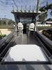 Black Marlin 6500 Platinum Hardtop Series Cuddy Cab - 5