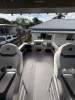 Black Marlin 6500 Platinum Hardtop Series Cuddy Cab - 6