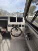 Black Marlin 6500 Platinum Hardtop Series Cuddy Cab - 7