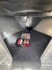 Black Marlin 6500 Platinum Hardtop Series Cuddy Cab - 9