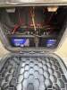 Black Marlin 6500 Platinum Hardtop Series Cuddy Cab - 13