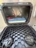 Black Marlin 6500 Platinum Hardtop Series Cuddy Cab - 14