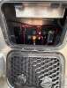 Black Marlin 6500 Platinum Hardtop Series Cuddy Cab - 15