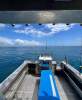 Black Marlin 6500 Platinum Hardtop Series Cuddy Cab - 18