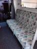 Boat-A-Home Escape II 790 Trailerable Luxury and Adventure in One - 3