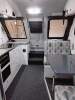 Boat-A-Home Escape II 790 Trailerable Luxury and Adventure in One - 4
