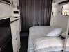 Boat-A-Home Escape II 790 Trailerable Luxury and Adventure in One - 5
