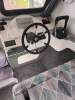 Boat-A-Home Escape II 790 Trailerable Luxury and Adventure in One - 6