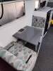 Boat-A-Home Escape II 790 Trailerable Luxury and Adventure in One - 7