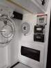 Boat-A-Home Escape II 790 Trailerable Luxury and Adventure in One - 8