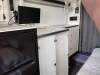 Boat-A-Home Escape II 790 Trailerable Luxury and Adventure in One - 9