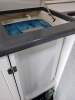 Boat-A-Home Escape II 790 Trailerable Luxury and Adventure in One - 10