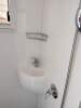 Boat-A-Home Escape II 790 Trailerable Luxury and Adventure in One - 12