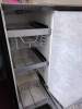 Boat-A-Home Escape II 790 Trailerable Luxury and Adventure in One - 14