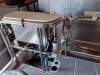 Boat-A-Home Escape II 790 Trailerable Luxury and Adventure in One - 17