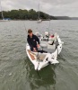 Quintrex 420 Renegade SC Turn-Key Fishing & Family Adventure Package - 2