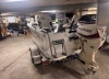 Quintrex 420 Renegade SC Turn-Key Fishing & Family Adventure Package - 5