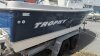 Trophy 2052 Walkaround Priced to sell! - 2
