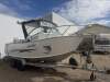 Chivers Meridian 580SF Sports Fisherman - 2