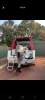 Chivers Meridian 580SF Sports Fisherman - 3
