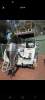 Chivers Meridian 580SF Sports Fisherman - 4