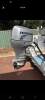 Chivers Meridian 580SF Sports Fisherman - 6