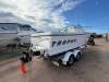 Bayliner 2052 Trophy Beautiful sturdy boat - 2