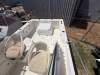 Bayliner 2052 Trophy Beautiful sturdy boat - 4