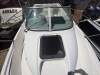 Bayliner 2052 Trophy Beautiful sturdy boat - 5