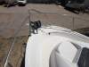 Bayliner 2052 Trophy Beautiful sturdy boat - 6