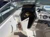 Bayliner 2052 Trophy Beautiful sturdy boat - 7