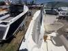 Bayliner 2052 Trophy Beautiful sturdy boat - 8