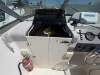 Bayliner 2052 Trophy Beautiful sturdy boat - 9