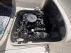 Bayliner 2052 Trophy Beautiful sturdy boat - 12