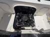 Bayliner 2052 Trophy Beautiful sturdy boat - 13