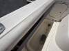 Bayliner 2052 Trophy Beautiful sturdy boat - 14