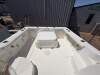 Bayliner 2052 Trophy Beautiful sturdy boat - 15