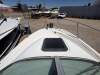 Bayliner 2052 Trophy Beautiful sturdy boat - 16