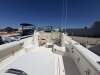 Bayliner 2052 Trophy Beautiful sturdy boat - 18