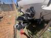 Bayliner 2052 Trophy Beautiful sturdy boat - 20