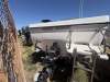 Bayliner 2052 Trophy Beautiful sturdy boat - 21