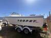 Bayliner 2052 Trophy Beautiful sturdy boat - 22